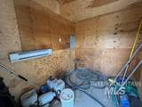 2810 Big Bear Ridge Rd - Photo 19