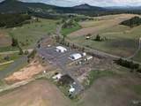 2810 Big Bear Ridge Rd - Photo 2