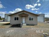 2810 Big Bear Ridge Rd - Photo 20