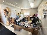 2810 Big Bear Ridge Rd - Photo 21