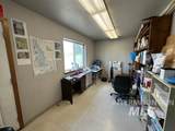2810 Big Bear Ridge Rd - Photo 22