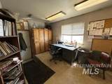 2810 Big Bear Ridge Rd - Photo 23