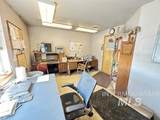 2810 Big Bear Ridge Rd - Photo 24