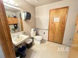 2810 Big Bear Ridge Rd - Photo 25