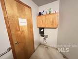 2810 Big Bear Ridge Rd - Photo 26