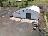 2810 Big Bear Ridge Rd - Photo 27