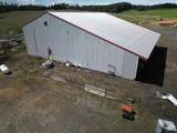2810 Big Bear Ridge Rd - Photo 28