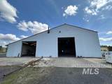 2810 Big Bear Ridge Rd - Photo 29