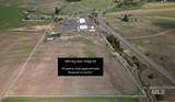 2810 Big Bear Ridge Rd - Photo 3