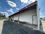 2810 Big Bear Ridge Rd - Photo 30