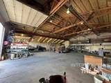 2810 Big Bear Ridge Rd - Photo 31