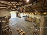 2810 Big Bear Ridge Rd - Photo 32