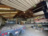 2810 Big Bear Ridge Rd - Photo 34