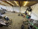 2810 Big Bear Ridge Rd - Photo 35