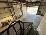 2810 Big Bear Ridge Rd - Photo 36