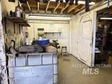 2810 Big Bear Ridge Rd - Photo 38