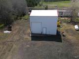 2810 Big Bear Ridge Rd - Photo 39