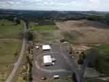 2810 Big Bear Ridge Rd - Photo 4