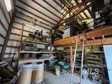 2810 Big Bear Ridge Rd - Photo 40