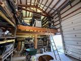 2810 Big Bear Ridge Rd - Photo 41