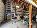 2810 Big Bear Ridge Rd - Photo 42