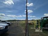 2810 Big Bear Ridge Rd - Photo 43