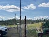 2810 Big Bear Ridge Rd - Photo 44