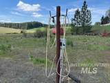 2810 Big Bear Ridge Rd - Photo 45