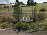 2810 Big Bear Ridge Rd - Photo 46