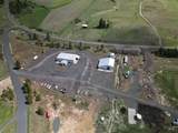 2810 Big Bear Ridge Rd - Photo 47