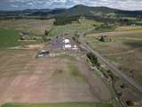 2810 Big Bear Ridge Rd - Photo 48