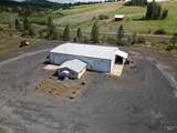 2810 Big Bear Ridge Rd - Photo 5