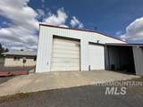 2810 Big Bear Ridge Rd - Photo 7
