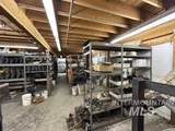 2810 Big Bear Ridge Rd - Photo 8