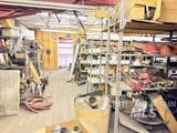 2810 Big Bear Ridge Rd - Photo 9