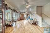 69 River Ranch - Photo 10