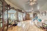 69 River Ranch - Photo 11