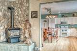 69 River Ranch - Photo 12