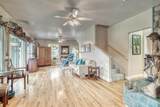69 River Ranch - Photo 13