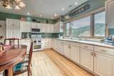 69 River Ranch - Photo 14