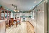 69 River Ranch - Photo 15