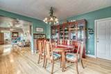 69 River Ranch - Photo 16