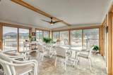 69 River Ranch - Photo 17