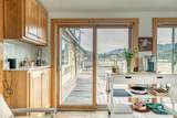 69 River Ranch - Photo 18