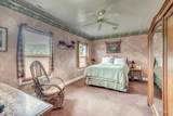 69 River Ranch - Photo 19