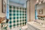 69 River Ranch - Photo 20