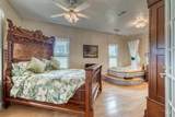 69 River Ranch - Photo 21