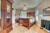 69 River Ranch - Photo 22