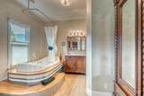 69 River Ranch - Photo 23