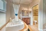 69 River Ranch - Photo 24